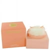 WHITE SHOULDERS Bath/Body Powder 8 oz For Women 100% authentic perfect as a gift or just everyday use