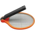 thumbnail image 4 of World Famous Folding Bug Zapper, 4 of 4