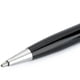thumbnail image 5 of Dispositivo de Lápiz óptico con Pantalla Táctil Capacitiva Universal de 10 Piezas para Teléfono Móvil N. degree 2 Sunnimix Lápiz óptico capacitivo, 5 of 8
