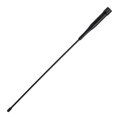 thumbnail image 4 of UV Dual Frequency Antenna, Long Transmission Distance Car Radio Antenna 50W 39cm Length  for Two Way Radio, 4 of 7