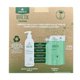 thumbnail image 3 of Gel Limpiador Biretix Cleanser 400 ml, 3 of 3