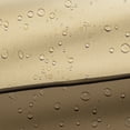 thumbnail image 2 of Classic Accessories Veranda Water-Resistant 21 Inch Round Table Top Patio Heater Cover, 2 of 12