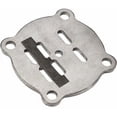 thumbnail image 3 of Tundralight 65 Valve Air Compressor, Air Compressor, Cylinder Head Base Gasket for Air Compressor 0.25L Per Min, 0.326L Per Minute, 3 of 5