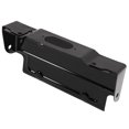thumbnail image 2 of Rear License Plate Frame Bracket for Chevrolet C/K & for GMC R/V Series 1967-1995, 2 of 4