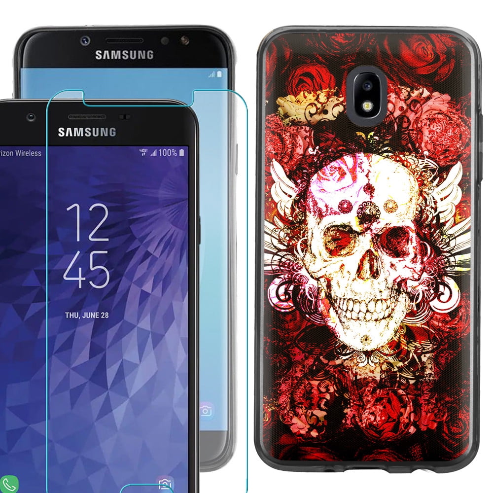 samsung j7x price