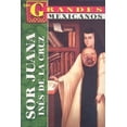 thumbnail image 1 of Sor Juana Inés de la Cruz Blanco, 1 of 2