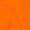 Safety Orange Pack 4, variant on Crown Craze® High Visibility Safety T-Shirts for Men Hi Vis Long Sleeve Work Tee Shirts (Safety Green Pack 4, M)
