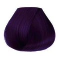 thumbnail image 2 of Adore Semi-Permanent Hair Color -186 Rich Eggplant, 2 of 3