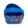 thumbnail image 7 of Crocs Toddler & Kids Baya Clog, 7 of 7