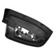 thumbnail image 5 of para W639 2011-2015 Reemplazo de cubierta de espejo retrovisor de puerta lateral de automóvil, 5 of 5