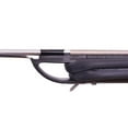 thumbnail image 6 of Pathos Laser Open Pro Speargun, 6 of 7