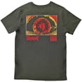 thumbnail image 2 of Slipknot  Adult  T-Shirt, 2 of 2