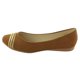 thumbnail image 4 of Flat Casual D06000717003 Dorothy Gaynor Flat Casual D06000717003, 4 of 7
