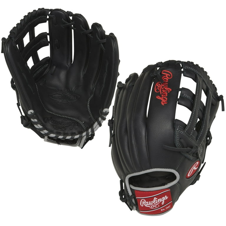 グローブ Rawlings Select Pro Lite Glove <No.1059> Rawlings Select Pro Lite 12-inch Glove - Aaron Judge | Right Hand