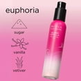 thumbnail image 3 of Perfume y spray corporal Pacifica Beauty Island Vanilla 150 ml, 3 of 5