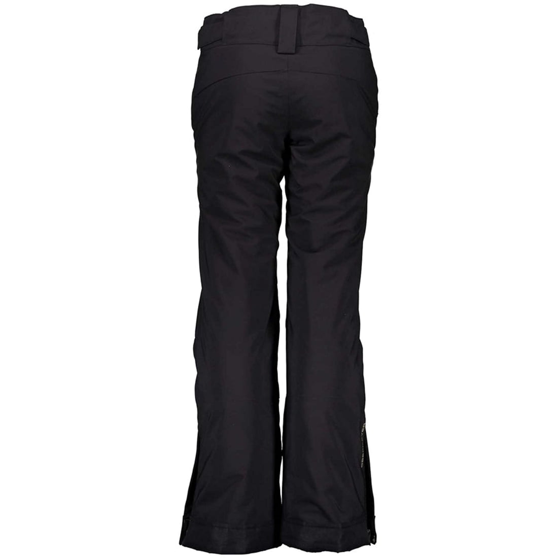 Obermeyer boys Parker Pants Little Kids/Big Kids Obermeyer boys Parker Pants Little Kids/Big Kids