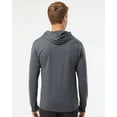 thumbnail image 3 of Fruit of the Loom HD Cotton™ Jersey Hooded T-Shirt, 3 of 5