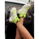 thumbnail image 3 of Tenis Sneakers Casual para Dama Hanna MX  Unity Yellow, 3 of 3