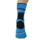thumbnail image 3 of Calcetines deportivos, calcetines unisex para bicicletas de montaña, calcetines deportivos que absorben la humedad, características de vanguardia, 3 of 3