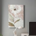 thumbnail image 5 of Summer Bloom I Premium Gallery Wrapped Canvas - Ready to Hang - 24 x 36, 5 of 5