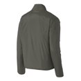 thumbnail image 6 of Port Authority Men's Zephyr 1/2-Zip Pullover. J343, 6 of 6