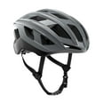 thumbnail image 2 of Bike Helmet Cycling Headwear Bicycle Gear with Shock Absorbing PC Shell for Adult Men Women Road Bike Commuting, 2 of 9