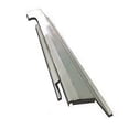 thumbnail image 2 of 1987-94 Sundance Outer Rocker Panel, RH, 2 of 4