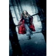 thumbnail image 1 of Red Riding Hood Poster 16in x 24in 16x24 #430795 Multi-Color Square Adults Western Graphic, 1 of 3