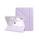 thumbnail image 1 of Funda CoBak para iPad 11.ª generación de 11 pulgadas y iPad 10.ª generación de 10.9 pulgadas, 1 of 7