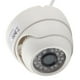 thumbnail image 5 of Cámara De Seguridad Cámara CCTV Analógica Imagen Clara Lente De 3 6 Mm 4 En 1 12 V Para Interior Y Exterior, 5 of 8