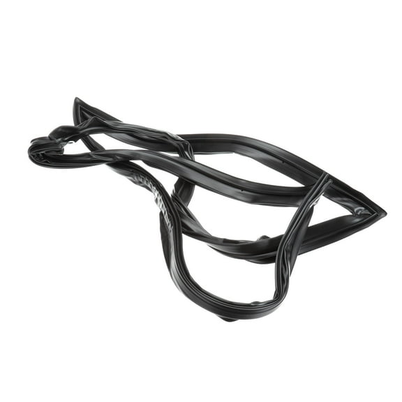Fagor Commercial Door Gasket 12188100 - Genuine OEM Replacement Part