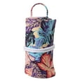 thumbnail image 4 of Estuche para ganchillo perfecl con cremallera, 4 of 8
