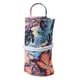 thumbnail image 4 of Organizador Rollo de almacenamiento Práctico Hogar Floral Robusto para agujas de tejer Juego de ganchos de Organizador Agujas de tejer Bolsa Hoja B Soledad  Estuche para ganchillo, 4 of 10