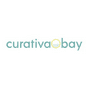 Curativa Bay profile photo