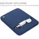 thumbnail image 3 of Funda impermeable para portátil de 15,6 pulgadas, compatible con IdeaPad 3i / Legion 5 Gen 6 de 15,6 pulgadas, 3 of 4