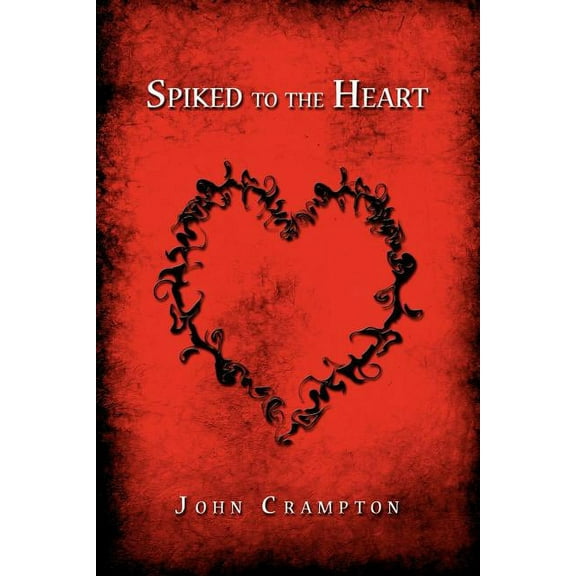 Spiked to the Heart