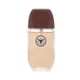 thumbnail image 4 of Avon Wild Country Cologne Spray By Avon Avon Model, 4 of 6