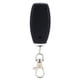 thumbnail image 4 of Control Remoto De 433 Mhz Transmisor De Control Remoto Control Remoto De 2 Botones Interruptor De Control Remoto Control Remoto Inalámbrico De 2 Botones 433MHZ Frecuencia De ANGGREK Otros, 4 of 8