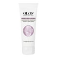 thumbnail image 1 of Olos Youth-Enhancing Cream Mask, Anti-Aging Overnight Face Cream, 75 ml, 1 of 3