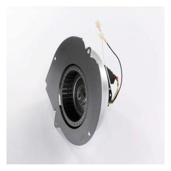 Draft Inducer Motor 0131M00002Psp Replacement Part - Amana Ventor Assembly Motor - Factory Authorized Amana Distributor - HVAC Furnace Motor