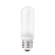 thumbnail image 2 of JDD E27 220-240V 150W Studio Photography Flash Bulb Modeling LED Strobe Lamp, 2 of 5