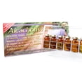 thumbnail image 1 of GN+VIDA - Suplemento Alimenticio Ampolletas ingeribles Coraz&oacute;n de Alcachofa c/10 de 10 ml c/u a base Coraz&oacute;n de Alcachofa, Hojas de Hinojo, Vinagre de Manzana, Vitami GN+Vida NA, 1 of 4