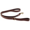 thumbnail image 1 of Petco Brand - RedATTOE ATTOE, 1 of 4