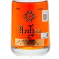 thumbnail image 2 of Mezcal Hechizo Añejo 750 ml Añejo, 2 of 3