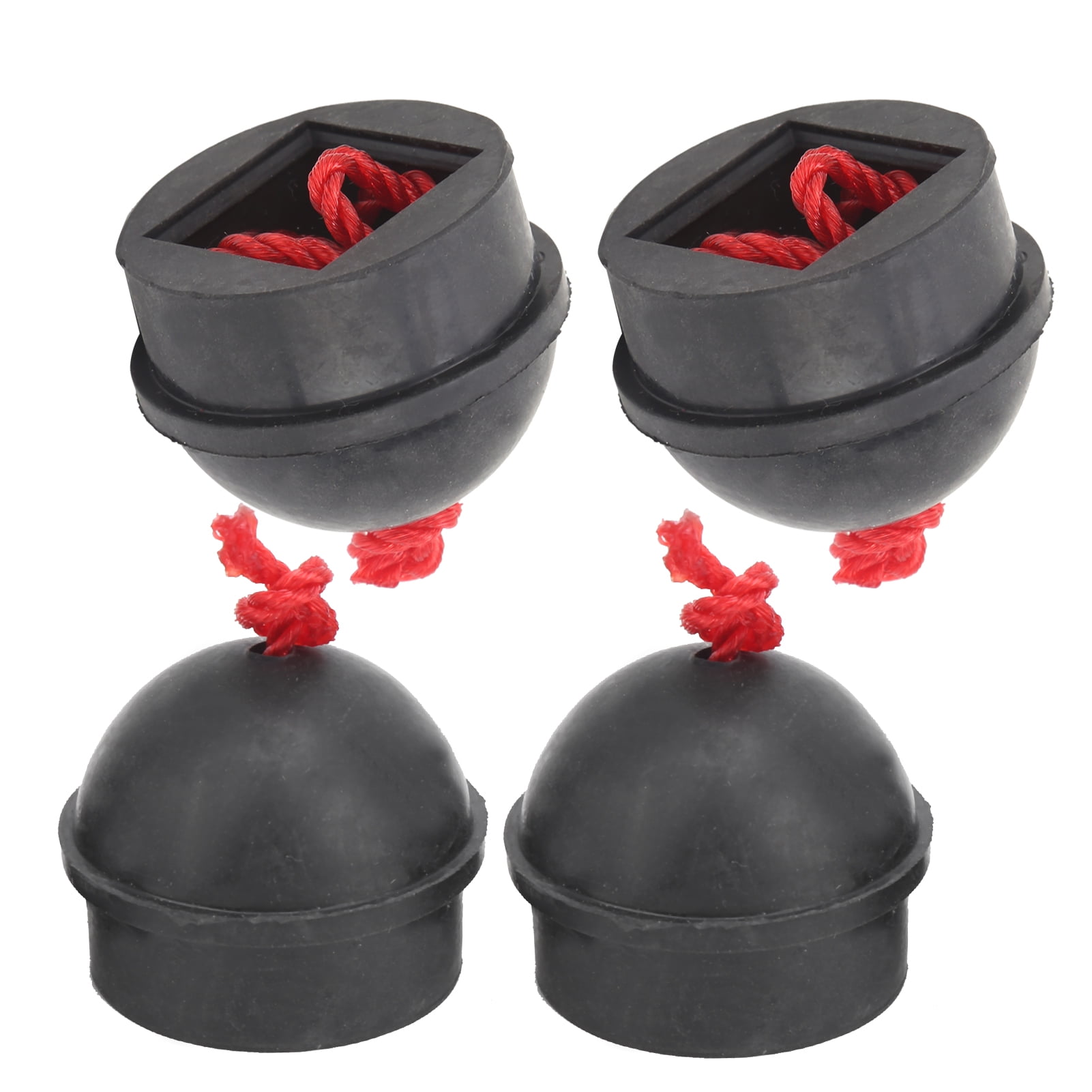 Porte Craie Buffalo Deluxe Aimanté