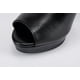 thumbnail image 5 of Sandals Fashare, tacones de aguja con plataforma y punta abierta, para mujer, 5 of 6