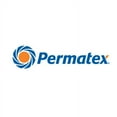 Permatex Anti Seize Lubricant 1 oz 75343