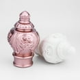 thumbnail image 4 of 10 Pcs Embouts Décoratifs pour Tringle à Rideaux Fournitures de Rideaux, 4 of 8