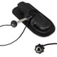thumbnail image 3 of Wosthever Bote inflable Paddle Lock Patch Kayak Dinghy Barcos de pesca Paletas Soporte Portátil Deportes acuáticos exteriores Canotaje Deportes acuáticos, 3 of 6