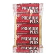 thumbnail image 1 of Premium Plus Salted Soda Crackers, Individual | 2UN/Unit, 500 Units/Case, 1 of 3